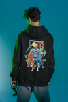 back-view-mockup-of-a-man-wearing-a-hoodie-and-holding-a-game-controller-m28467 (36)