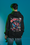 back-view-mockup-of-a-man-wearing-a-hoodie-and-holding-a-game-controller-m28467 (57)