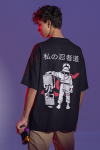 back-view-mockup-of-a-young-gamer-wearing-an-oversized-tee-m28456 (2)