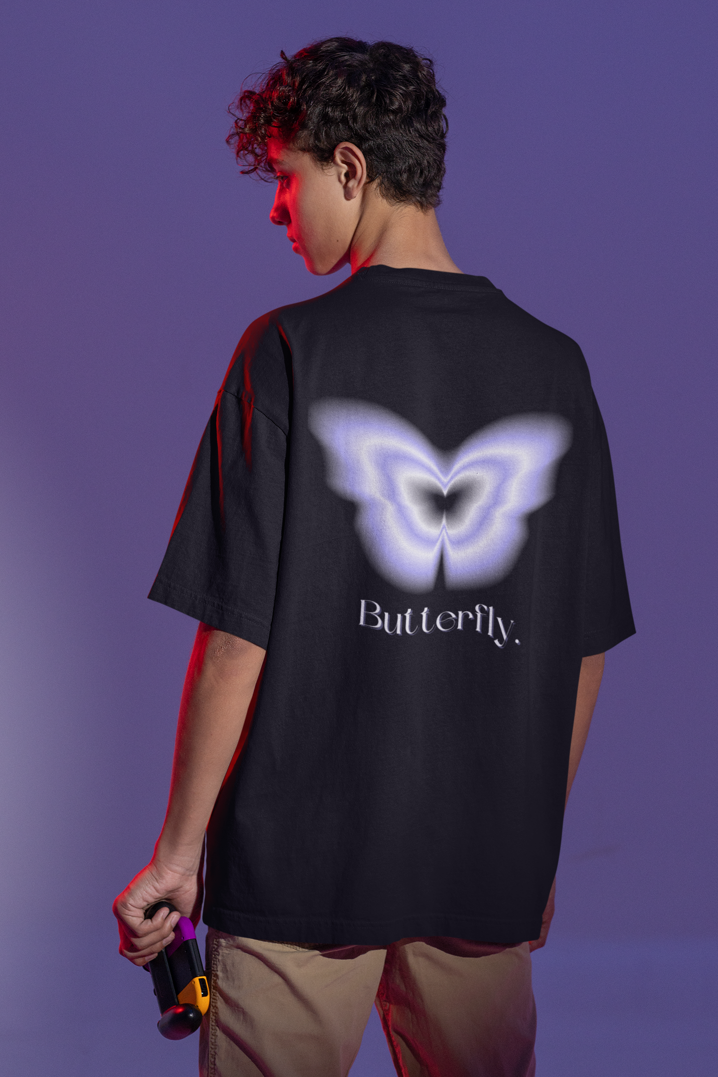 back-view-mockup-of-a-young-gamer-wearing-an-oversized-tee-m28456 (42)