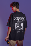back-view-mockup-of-a-young-gamer-wearing-an-oversized-tee-m28456 (56)