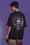 back-view-mockup-of-a-young-gamer-wearing-an-oversized-tee-m28456 (7)