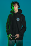 back-view-mockup-of-a-man-wearing-a-hoodie-and-holding-a-game-controller-m28467 (36)