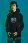 back-view-mockup-of-a-man-wearing-a-hoodie-and-holding-a-game-controller-m28467 (37)