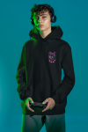 back-view-mockup-of-a-man-wearing-a-hoodie-and-holding-a-game-controller-m28467 (44)