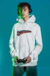 back-view-mockup-of-a-man-wearing-a-hoodie-and-holding-a-game-controller-m28467 (46)