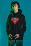 back-view-mockup-of-a-man-wearing-a-hoodie-and-holding-a-game-controller-m28467 (47)