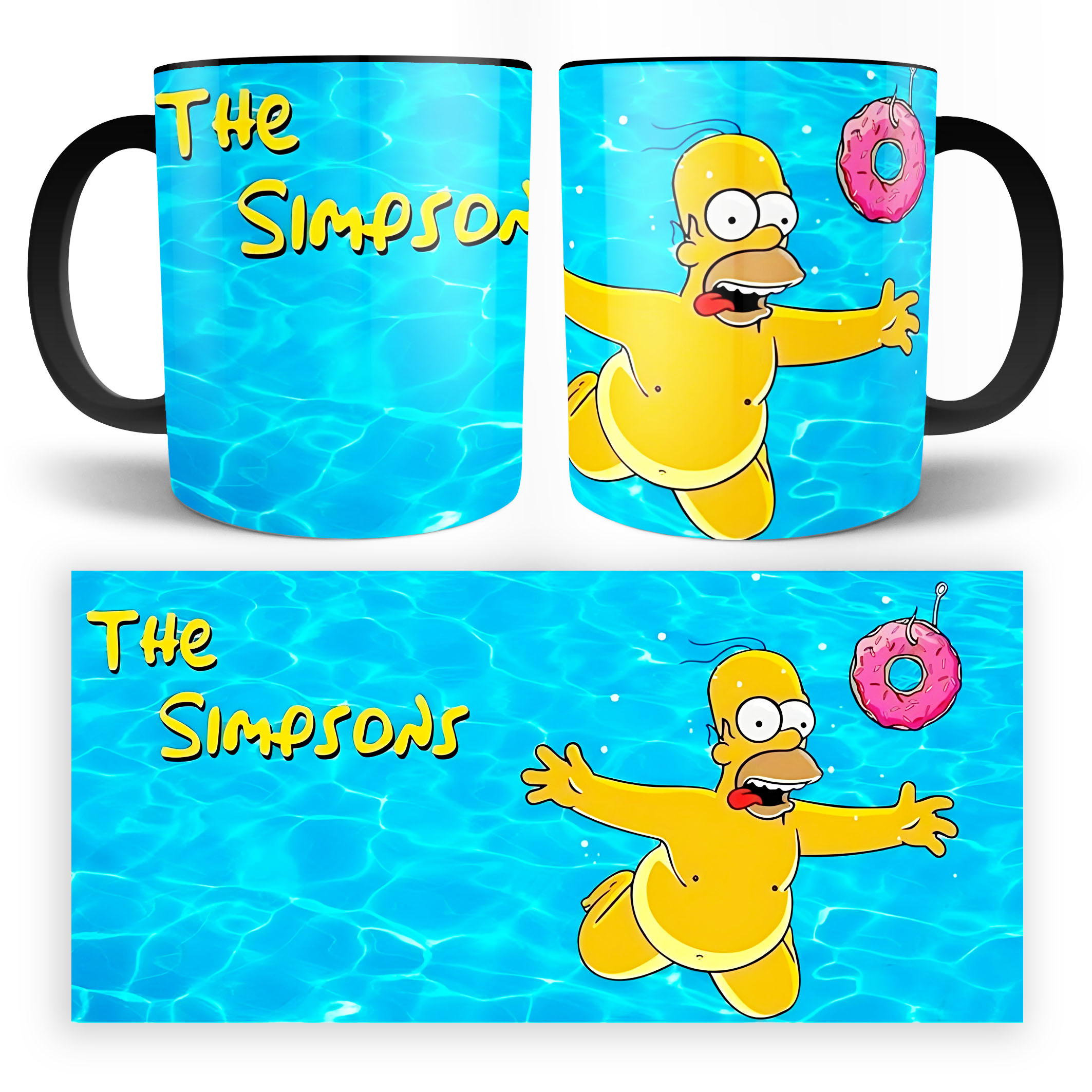 simso 4