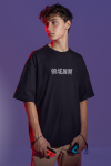 back-view-mockup-of-a-young-gamer-wearing-an-oversized-tee-m28456 (46)