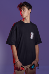 back-view-mockup-of-a-young-gamer-wearing-an-oversized-tee-m28456 (2)