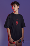 back-view-mockup-of-a-young-gamer-wearing-an-oversized-tee-m28456 (60) – copia