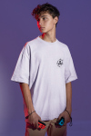 back-view-mockup-of-a-young-gamer-wearing-an-oversized-tee-m28456 (4)