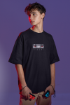 back-view-mockup-of-a-young-gamer-wearing-an-oversized-tee-m28456 (8)