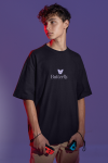 back-view-mockup-of-a-young-gamer-wearing-an-oversized-tee-m28456 (42)
