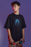 back-view-mockup-of-a-young-gamer-wearing-an-oversized-tee-m28456 (44)