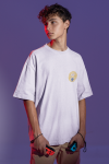 back-view-mockup-of-a-young-gamer-wearing-an-oversized-tee-m28456 (45)