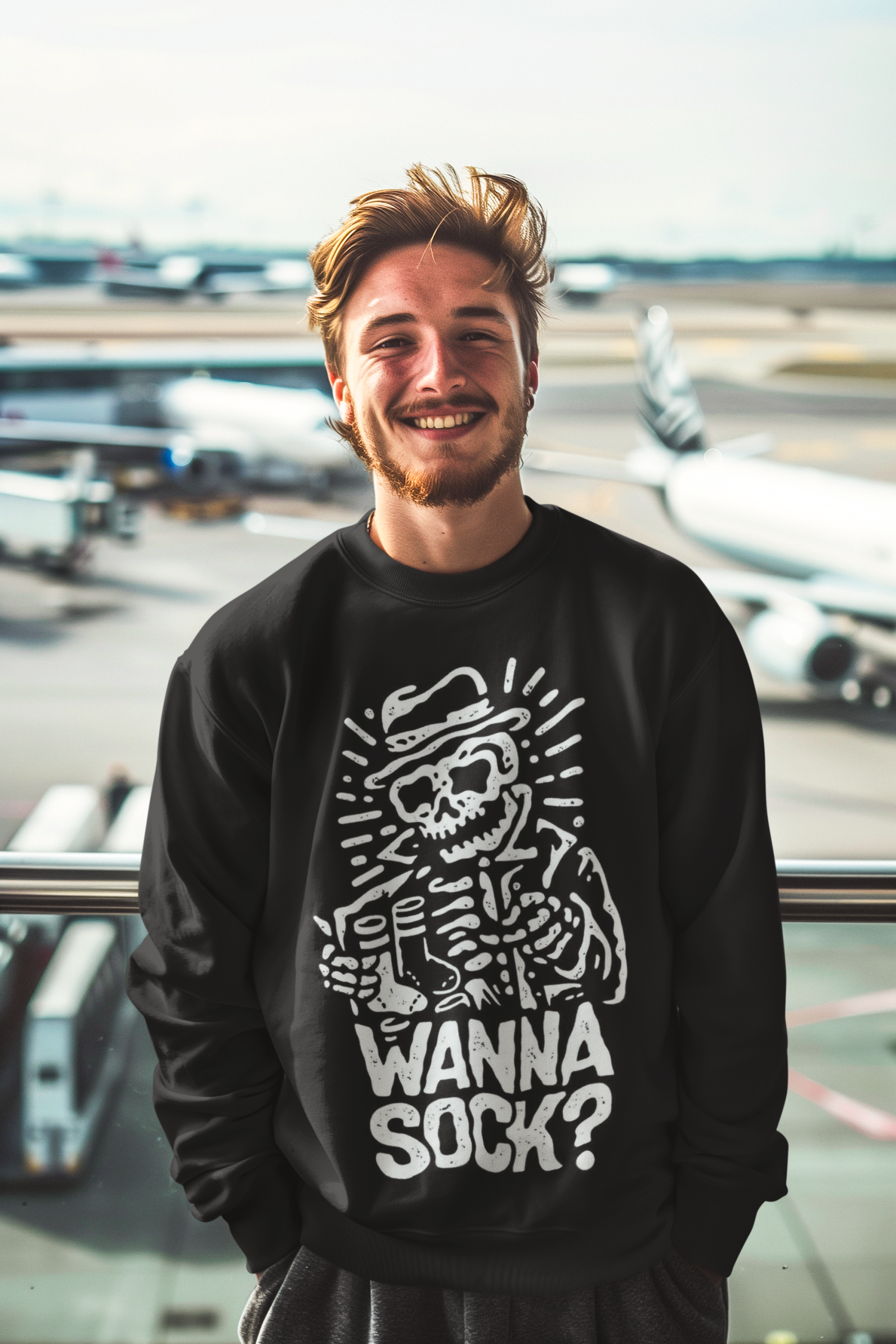 ai-created-mockup-of-a-smiling-man-wearing-a-sweatshirt-at-an-airport-m40551 (32)
