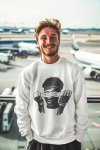 ai-created-mockup-of-a-smiling-man-wearing-a-sweatshirt-at-an-airport-m40551 (35)