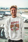 ai-created-mockup-of-a-smiling-man-wearing-a-sweatshirt-at-an-airport-m40551 (36)