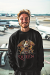 ai-created-mockup-of-a-smiling-man-wearing-a-sweatshirt-at-an-airport-m40551 (40)