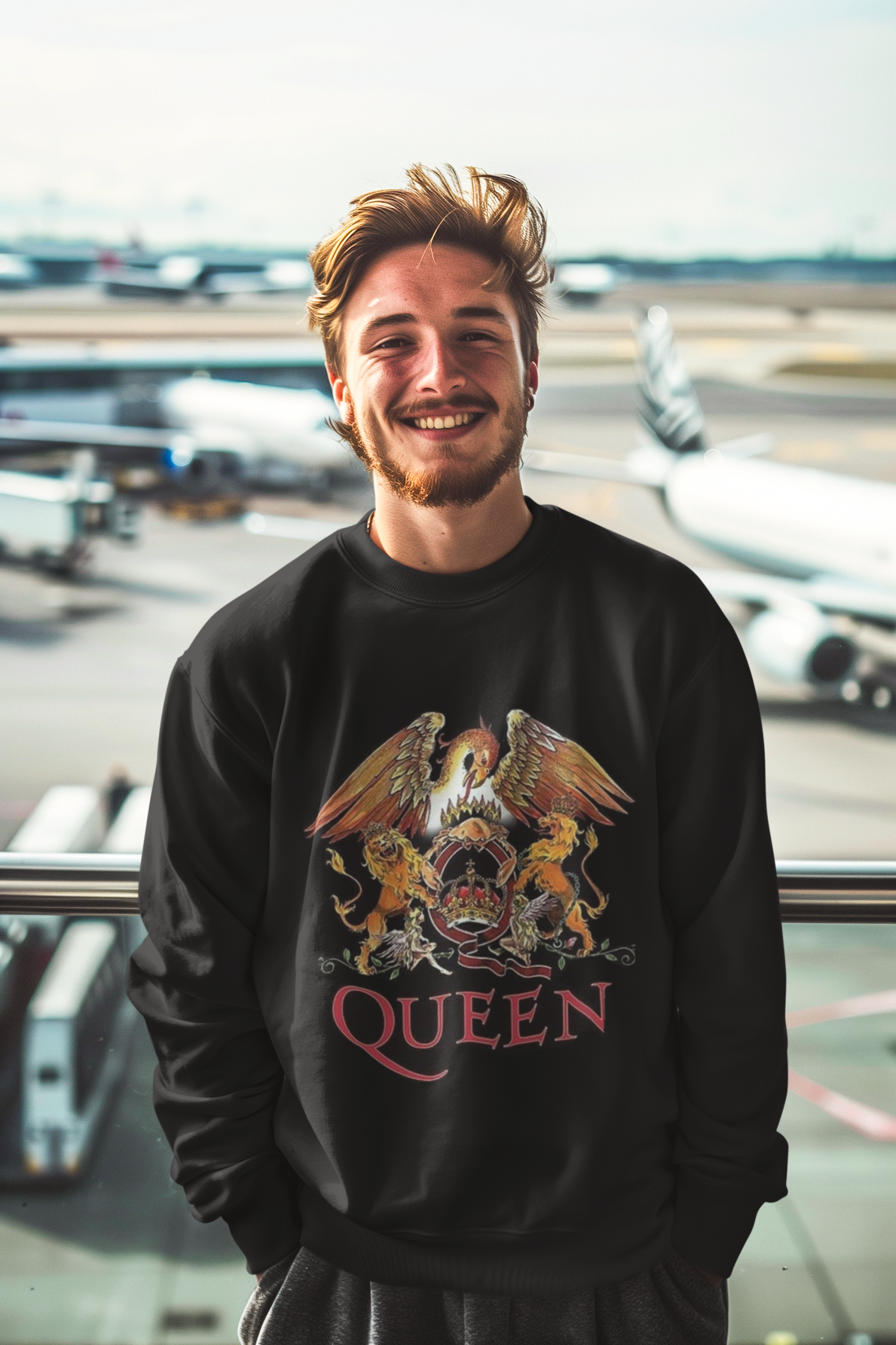 ai-created-mockup-of-a-smiling-man-wearing-a-sweatshirt-at-an-airport-m40551 (40)