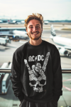 ai-created-mockup-of-a-smiling-man-wearing-a-sweatshirt-at-an-airport-m40551 (9)