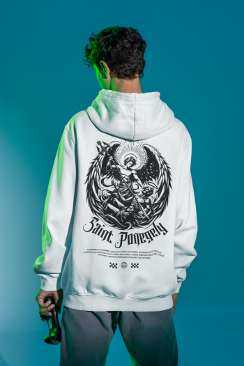 Polera de Colección - Eclipse
