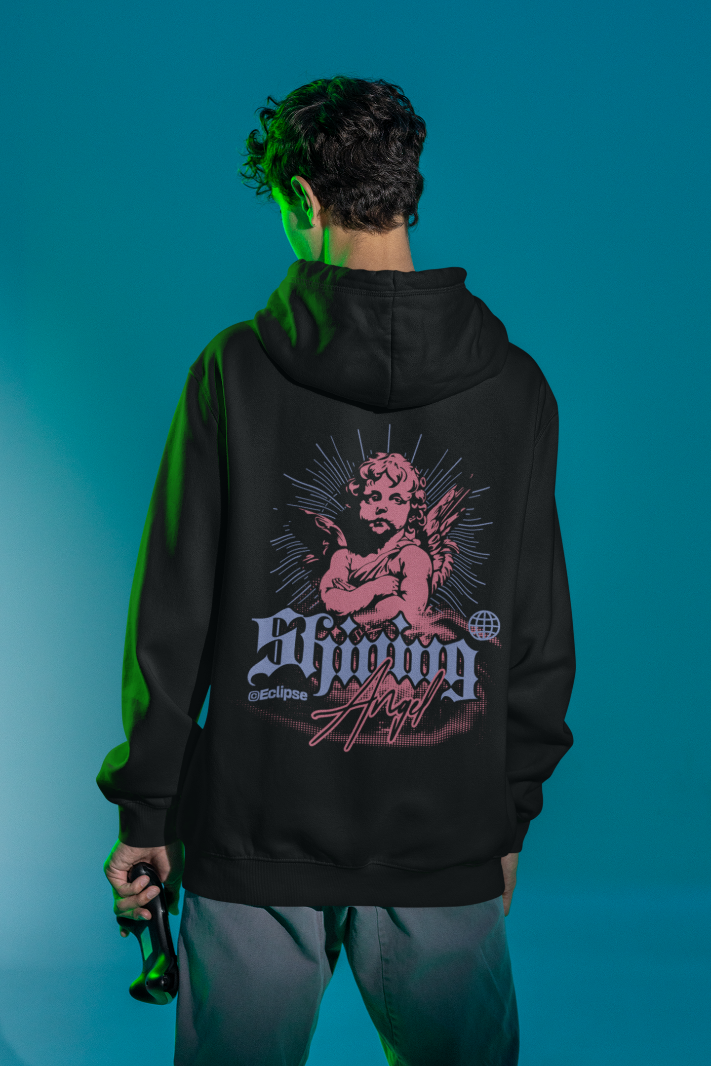 back-view-mockup-of-a-man-wearing-a-hoodie-and-holding-a-game-controller-m28467 (3)