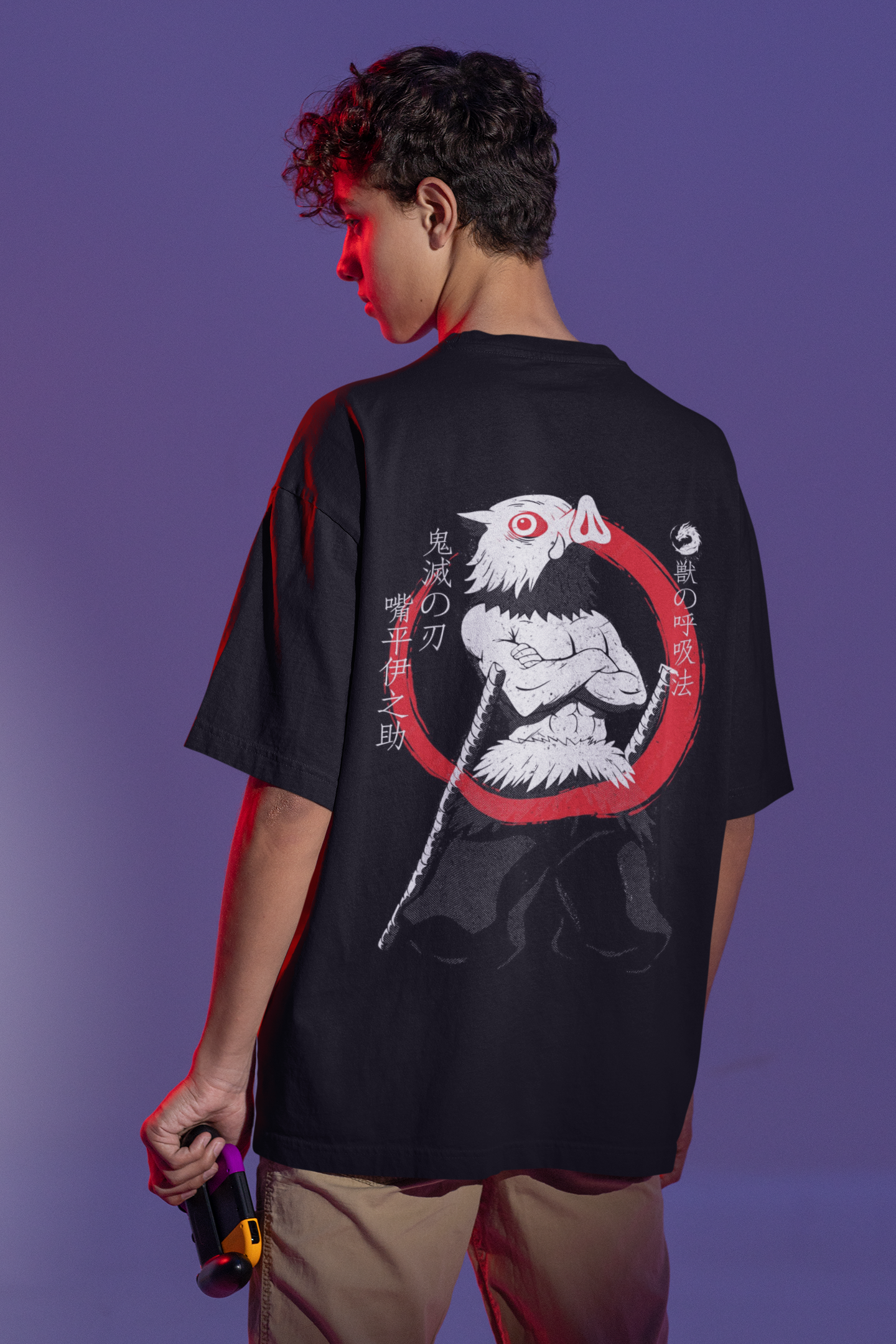 back-view-mockup-of-a-young-gamer-wearing-an-oversized-tee-m28456 (10)