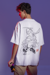back-view-mockup-of-a-young-gamer-wearing-an-oversized-tee-m28456 (17)