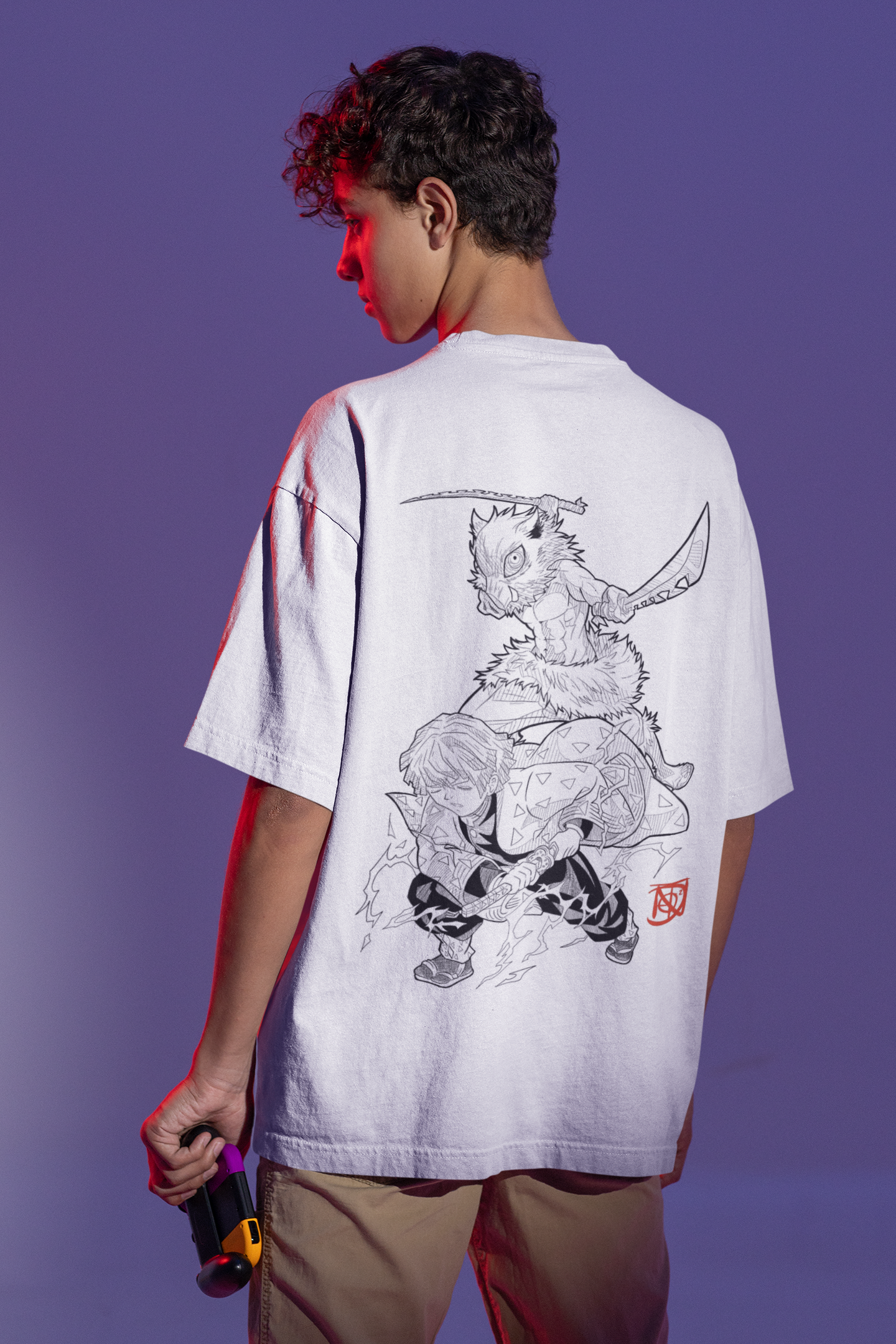 back-view-mockup-of-a-young-gamer-wearing-an-oversized-tee-m28456 (17)