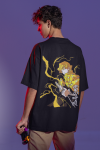 back-view-mockup-of-a-young-gamer-wearing-an-oversized-tee-m28456 (18)