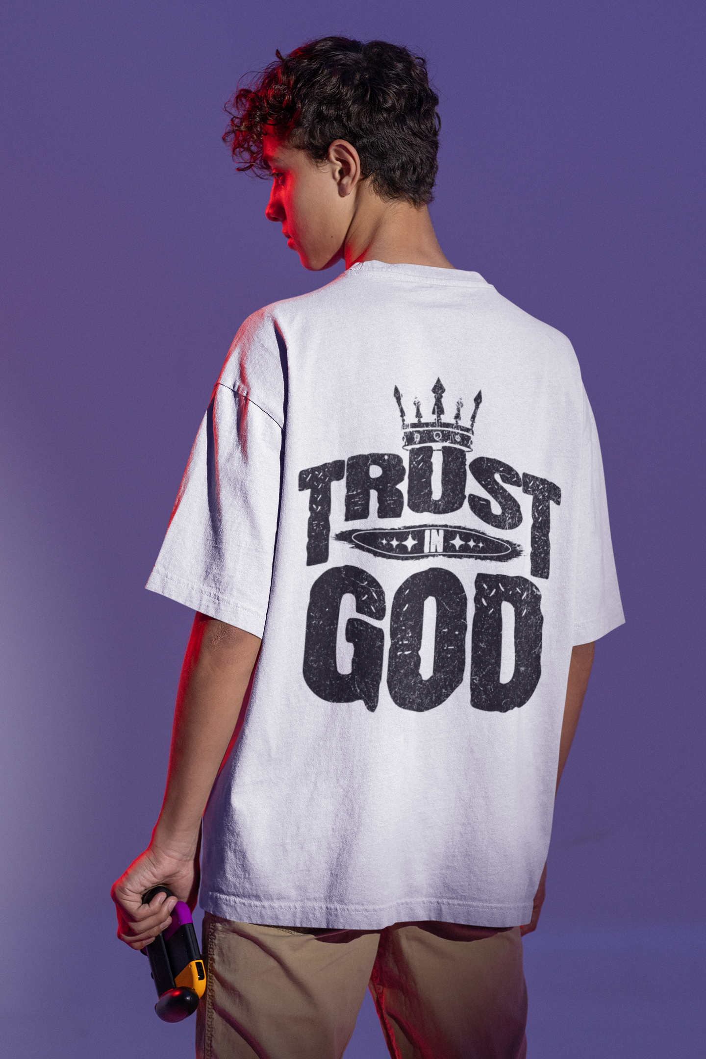back-view-mockup-of-a-young-gamer-wearing-an-oversized-tee-m28456 (56)