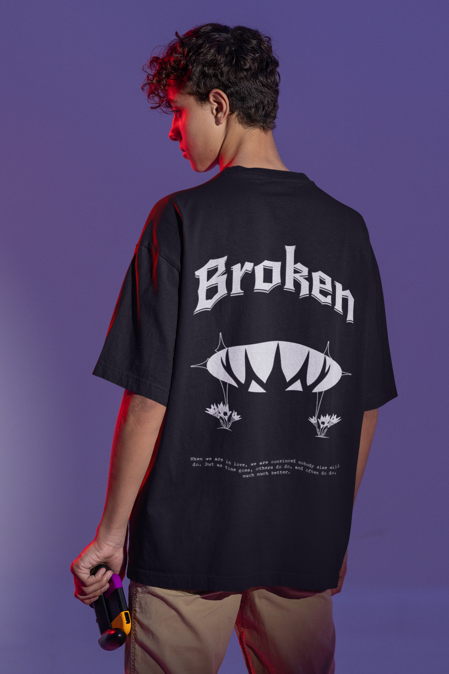 back-view-mockup-of-a-young-gamer-wearing-an-oversized-tee-m28456 (61)
