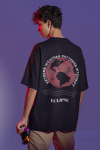 back-view-mockup-of-a-young-gamer-wearing-an-oversized-tee-m28456 (62)