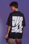 back-view-mockup-of-a-young-gamer-wearing-an-oversized-tee-m28456 (63)