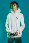 back-view-mockup-of-a-man-wearing-a-hoodie-and-holding-a-game-controller-m28467 (1)