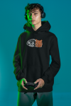 back-view-mockup-of-a-man-wearing-a-hoodie-and-holding-a-game-controller-m28467 (2)