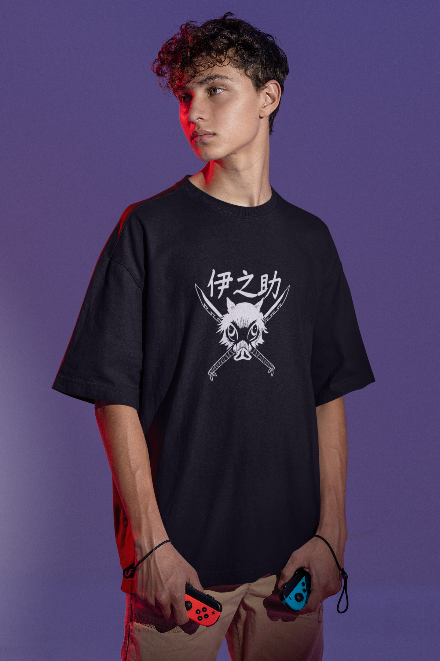 tee-mockup-of-a-man-holding-two-video-game-controllers-m28455 (22)