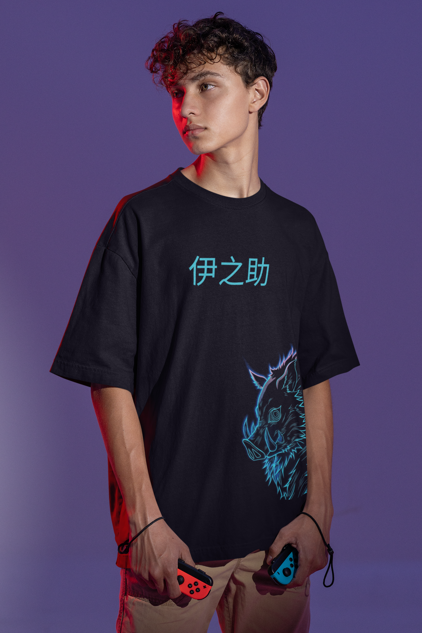 tee-mockup-of-a-man-holding-two-video-game-controllers-m28455 (23)
