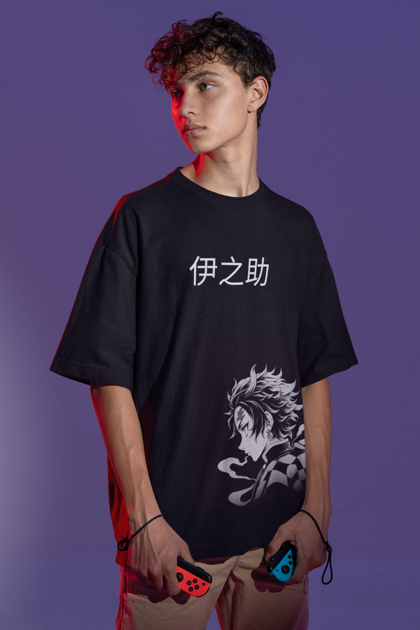 tee-mockup-of-a-man-holding-two-video-game-controllers-m28455 (24)