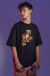 back-view-mockup-of-a-young-gamer-wearing-an-oversized-tee-m28456 (18)