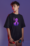 back-view-mockup-of-a-young-gamer-wearing-an-oversized-tee-m28456 (19)