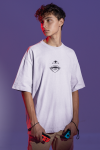 back-view-mockup-of-a-young-gamer-wearing-an-oversized-tee-m28456 (21)