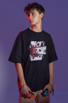 back-view-mockup-of-a-young-gamer-wearing-an-oversized-tee-m28456 (22)