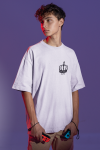 back-view-mockup-of-a-young-gamer-wearing-an-oversized-tee-m28456 (60)