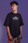 back-view-mockup-of-a-young-gamer-wearing-an-oversized-tee-m28456 (61)