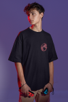 back-view-mockup-of-a-young-gamer-wearing-an-oversized-tee-m28456 (62)