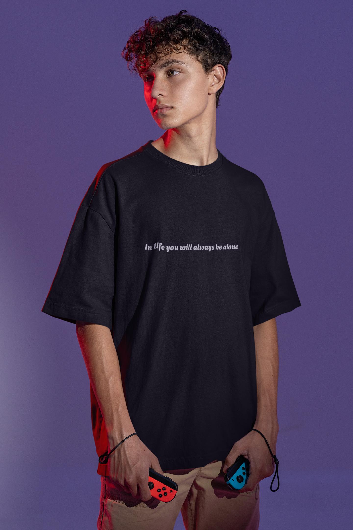tee-mockup-of-a-man-holding-two-video-game-controllers-m28455 (49)