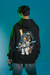 Polera de Los Simpsons - Eclipse